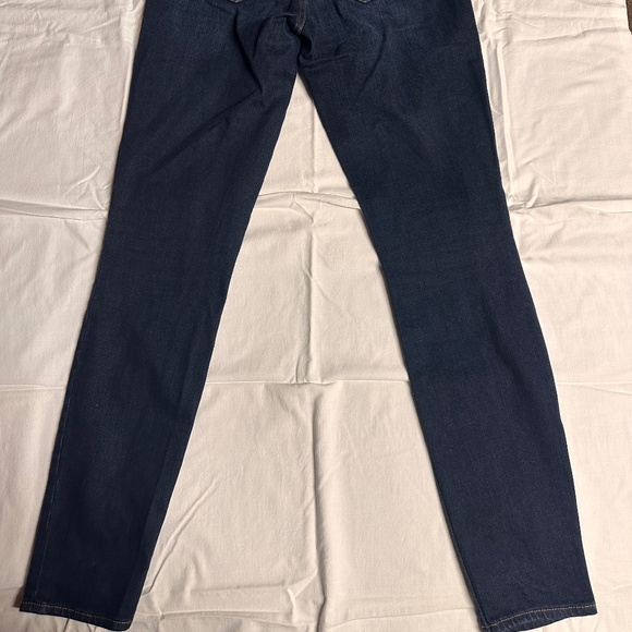 Gap1969 True Skinny Long inseam - Picture 3 of 8